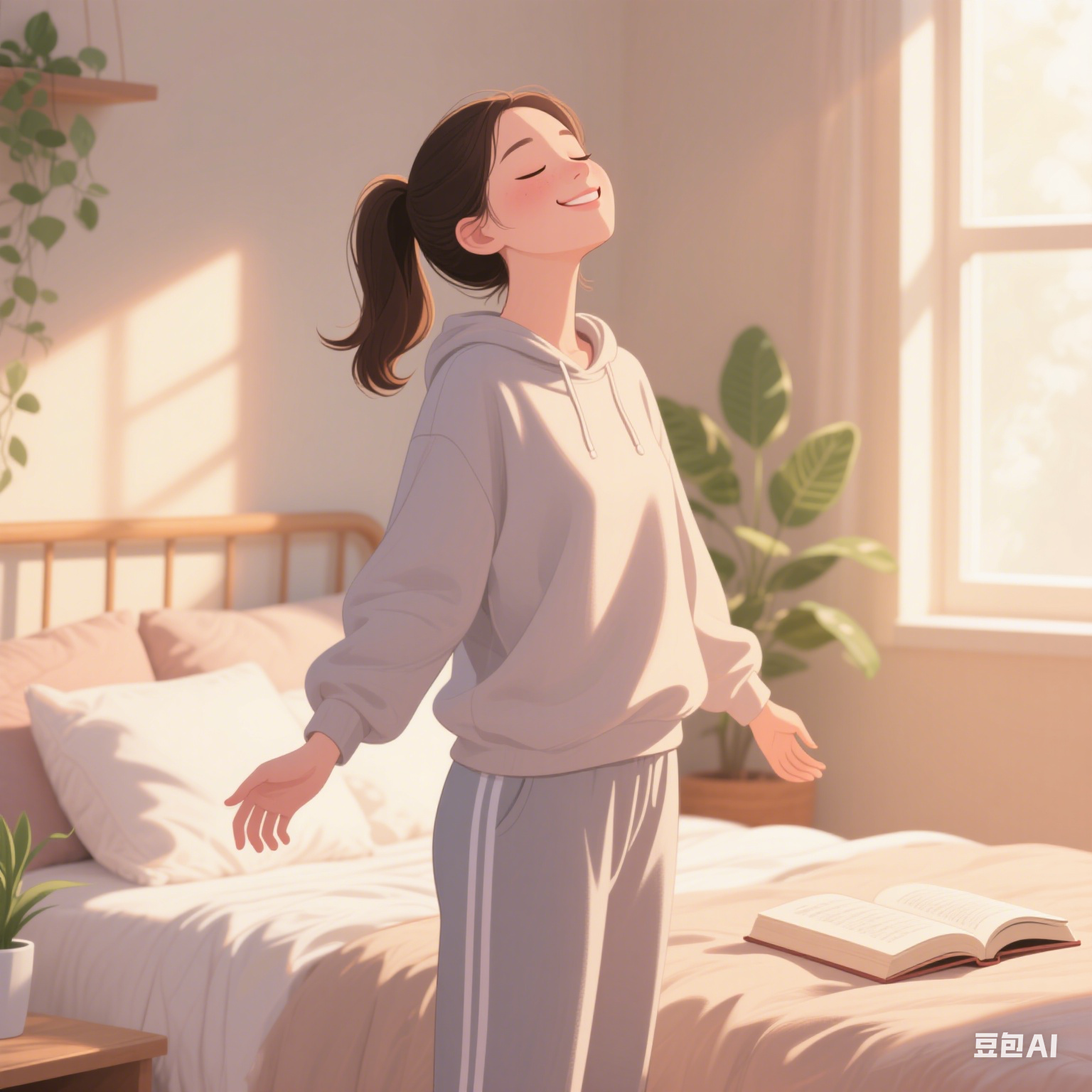 资讯
