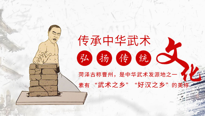 资讯